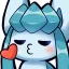 Glace_u3u