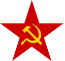 USSR
