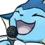 Vappy_sing