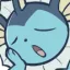 Vappy_tired