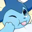 Vappy_blep