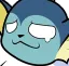Vappy_Im_sorry