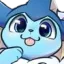 Vappy_cyoot_blep