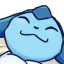 Vappy_happi