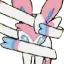 Sylv_dab
