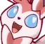 Sylv_rawr