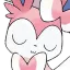 Sylv_uwu Discord Emoji