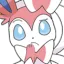 Sylv_thonk