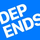 depends depends