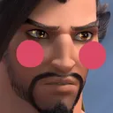 blushzo