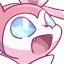 Sylv_Nep