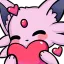 Espy_heart