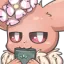 Eevee_sip