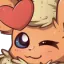 Flare_wink