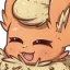 Flare_happi