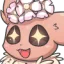 Eevee_excited