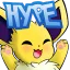 Jolt_hype