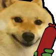 dogeSALAMI