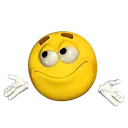 joesmugshrug