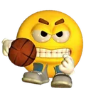joeballin