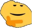 thonkchill thonkchill