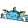 Bongolutions