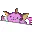 Shiny_bongolutions
