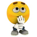 joethinking joethinking