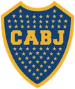 Boca