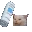 BAPBAPBAP
