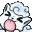 Snowpix_licc