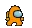 among_us_distracted_dance