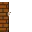 furret_peek