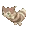 furret_run