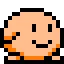 kirby kirby