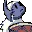 Absol_bongo