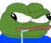 FeelsSpecialMan