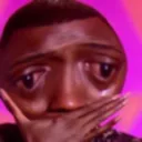 Sobbin Discord Emoji