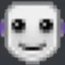 botsmile botsmile