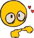OwO