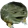 FrogChamp FrogChamp