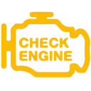 checkengine