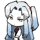 angeGlare
