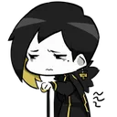 binahpain