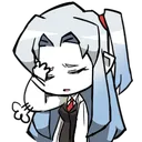 angesigh