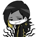 BinahCursed