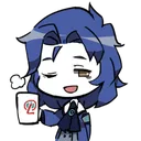 ChesedWink