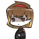malkscared