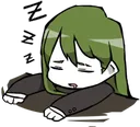 NetzSlep