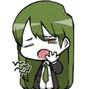 NetzYawn